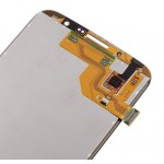 Samsung Galaxy Mega 6.3 LCD Screen Digitizer